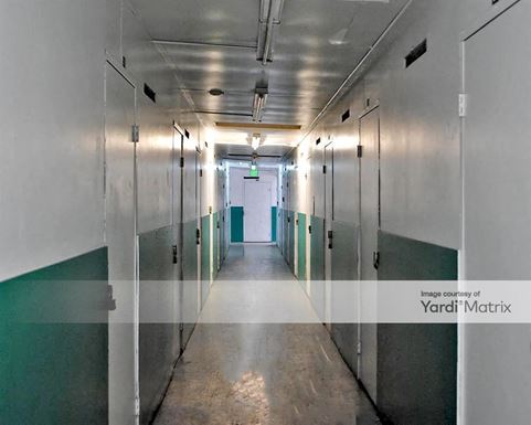 Source URL: https://cdnsc.rentcafe.com/dmslivecafe/3/1059826/1059826-1-3.jpg?width=-1&height=385&quality=80