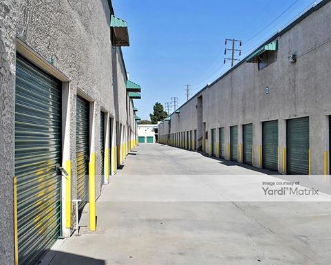 Source URL: https://cdnsc.rentcafe.com/dmslivecafe/3/1059826/1059826-1-4.jpg?width=-1&height=385&quality=80