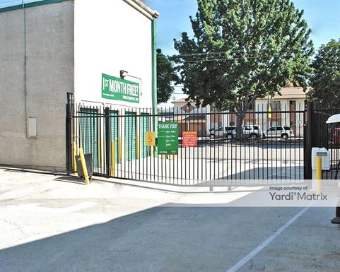 Source URL: https://cdnsc.rentcafe.com/dmslivecafe/3/1059826/1059826-1-5.jpg?width=-1&height=385&quality=80