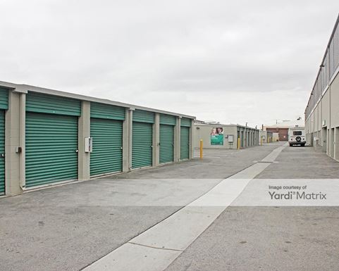 Source URL: https://cdnsc.rentcafe.com/dmslivecafe/3/1059827/1059827-1-3.jpg?width=-1&height=385&quality=80