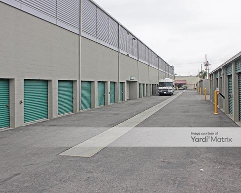 Source URL: https://cdnsc.rentcafe.com/dmslivecafe/3/1059827/1059827-1-4.jpg?width=-1&height=385&quality=80