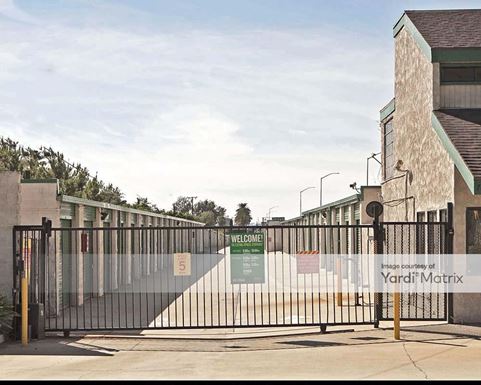 Source URL: https://cdnsc.rentcafe.com/dmslivecafe/3/1059828/1059828-1-2.jpg?width=-1&height=385&quality=80