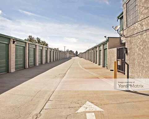 Source URL: https://cdnsc.rentcafe.com/dmslivecafe/3/1059828/1059828-1-3.jpg?width=-1&height=385&quality=80