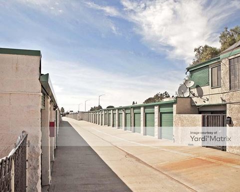 Source URL: https://cdnsc.rentcafe.com/dmslivecafe/3/1059828/1059828-1-4.jpg?width=-1&height=385&quality=80