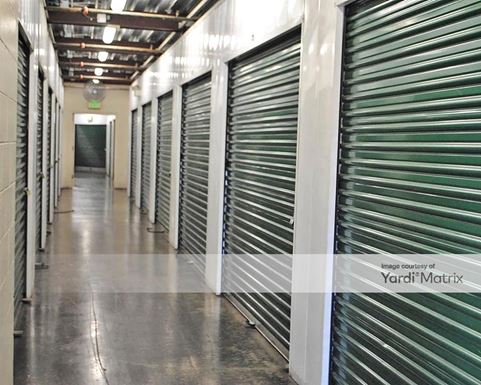 Source URL: https://cdnsc.rentcafe.com/dmslivecafe/3/1059830/1059830-1-2.jpg?width=-1&height=385&quality=80