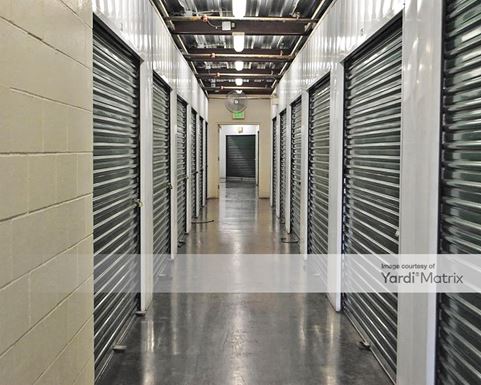 Source URL: https://cdnsc.rentcafe.com/dmslivecafe/3/1059830/1059830-1-3.jpg?width=-1&height=385&quality=80