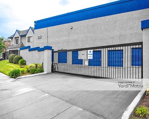 Source URL: https://cdnsc.rentcafe.com/dmslivecafe/3/1059831/1059831-1-2.jpg?width=-1&height=385&quality=80