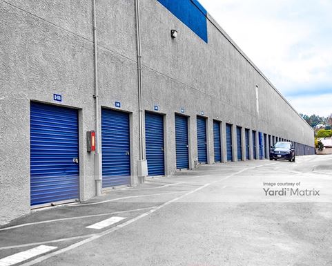 Source URL: https://cdnsc.rentcafe.com/dmslivecafe/3/1059831/1059831-1-3.jpg?width=-1&height=385&quality=80