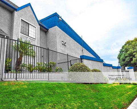 Source URL: https://cdnsc.rentcafe.com/dmslivecafe/3/1059831/1059831-1-4.jpg?width=-1&height=385&quality=80