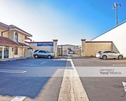 Source URL: https://cdnsc.rentcafe.com/dmslivecafe/3/1059832/1059832-1-2.jpg?width=-1&height=385&quality=80