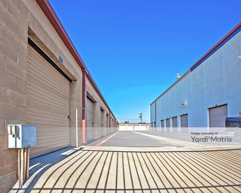 Source URL: https://cdnsc.rentcafe.com/dmslivecafe/3/1059832/1059832-1-3.jpg?width=-1&height=385&quality=80