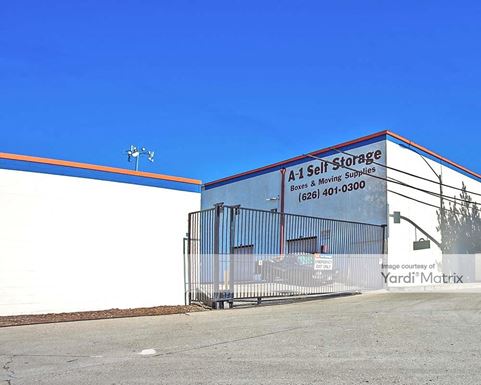 Source URL: https://cdnsc.rentcafe.com/dmslivecafe/3/1059832/1059832-1-4.jpg?width=-1&height=385&quality=80