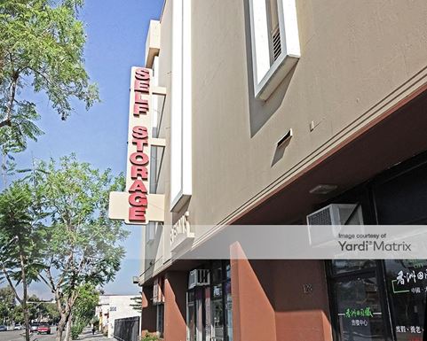 Source URL: https://cdnsc.rentcafe.com/dmslivecafe/3/1059833/1059833-1-2.jpg?width=-1&height=385&quality=80