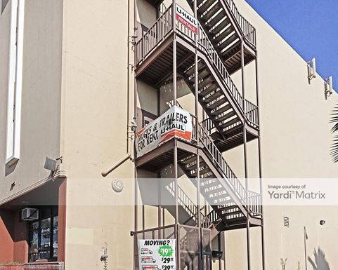 Source URL: https://cdnsc.rentcafe.com/dmslivecafe/3/1059833/1059833-1-3.jpg?width=-1&height=385&quality=80