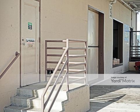 Source URL: https://cdnsc.rentcafe.com/dmslivecafe/3/1059833/1059833-1-4.jpg?width=-1&height=385&quality=80