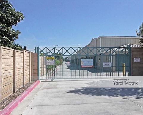 Source URL: https://cdnsc.rentcafe.com/dmslivecafe/3/1059835/1059835-1-2.jpg?width=-1&height=385&quality=80