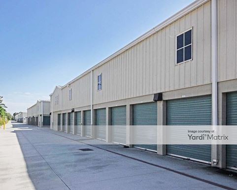 Source URL: https://cdnsc.rentcafe.com/dmslivecafe/3/1059835/1059835-1-3.jpg?width=-1&height=385&quality=80