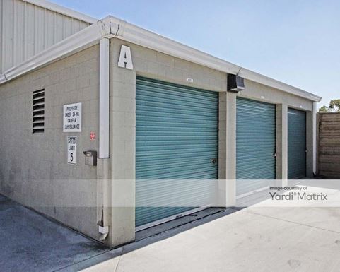 Source URL: https://cdnsc.rentcafe.com/dmslivecafe/3/1059835/1059835-1-4.jpg?width=-1&height=385&quality=80