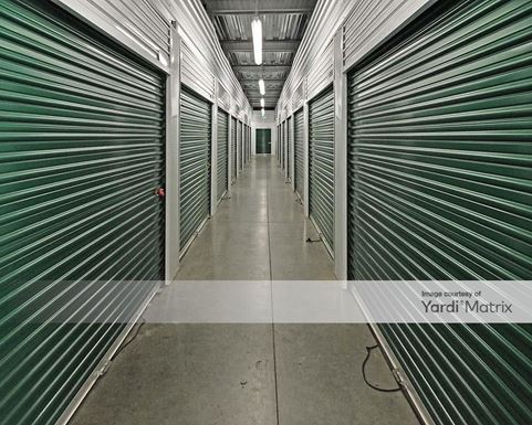 Source URL: https://cdnsc.rentcafe.com/dmslivecafe/3/1059838/1059838-1-4.jpg?width=-1&height=385&quality=80