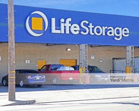 Source URL: https://cdnsc.rentcafe.com/dmslivecafe/3/1059839/1059839-1-2.jpg?width=-1&height=385&quality=80