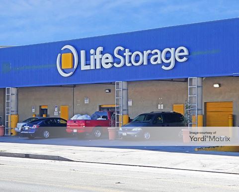 Source URL: https://cdnsc.rentcafe.com/dmslivecafe/3/1059839/1059839-1-3.jpg?width=-1&height=385&quality=80