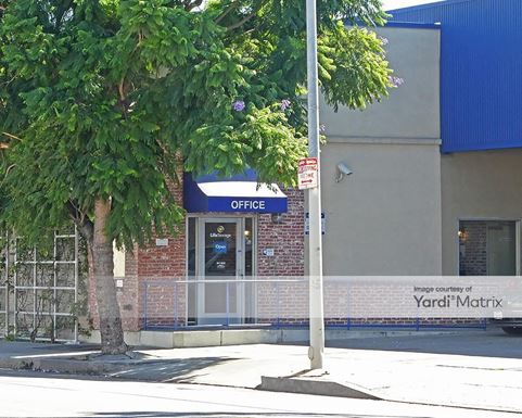 Source URL: https://cdnsc.rentcafe.com/dmslivecafe/3/1059839/1059839-1-4.jpg?width=-1&height=385&quality=80