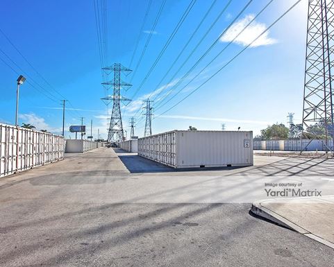 Source URL: https://cdnsc.rentcafe.com/dmslivecafe/3/1059840/1059840-1-2.jpg?width=-1&height=385&quality=80