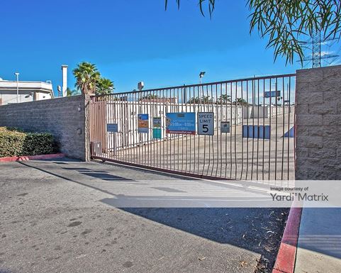 Source URL: https://cdnsc.rentcafe.com/dmslivecafe/3/1059840/1059840-1-3.jpg?width=-1&height=385&quality=80