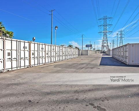 Source URL: https://cdnsc.rentcafe.com/dmslivecafe/3/1059840/1059840-1-4.jpg?width=-1&height=385&quality=80