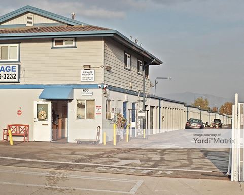 Source URL: https://cdnsc.rentcafe.com/dmslivecafe/3/1059841/1059841-1-2.jpg?width=-1&height=385&quality=80