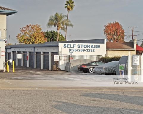 Source URL: https://cdnsc.rentcafe.com/dmslivecafe/3/1059841/1059841-1-3.jpg?width=-1&height=385&quality=80