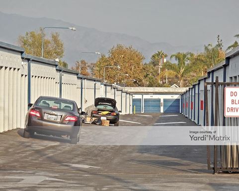 Source URL: https://cdnsc.rentcafe.com/dmslivecafe/3/1059841/1059841-1-4.jpg?width=-1&height=385&quality=80