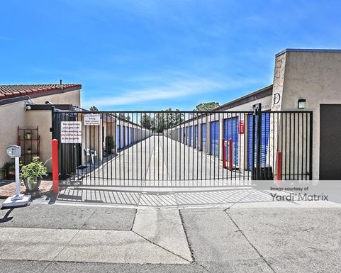 Source URL: https://cdnsc.rentcafe.com/dmslivecafe/3/1059843/1059843-1-2.jpg?width=-1&height=385&quality=80