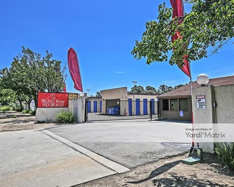 Source URL: https://cdnsc.rentcafe.com/dmslivecafe/3/1059843/1059843-1-3.jpg?width=-1&height=385&quality=80