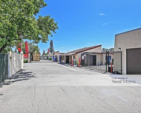 Source URL: https://cdnsc.rentcafe.com/dmslivecafe/3/1059843/1059843-1-4.jpg?width=-1&height=385&quality=80