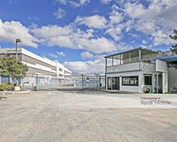 Image for Will - Store Super Storage - 4959 Southfront Road, Livermore, CA