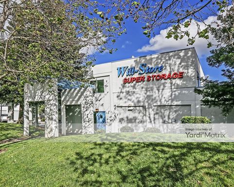 Source URL: https://cdnsc.rentcafe.com/dmslivecafe/3/1059844/1059844-1-2.jpg?width=-1&height=385&quality=80