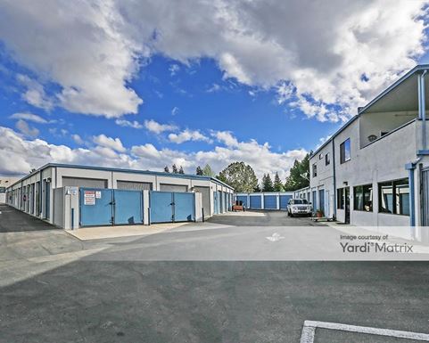 Source URL: https://cdnsc.rentcafe.com/dmslivecafe/3/1059844/1059844-1-3.jpg?width=-1&height=385&quality=80