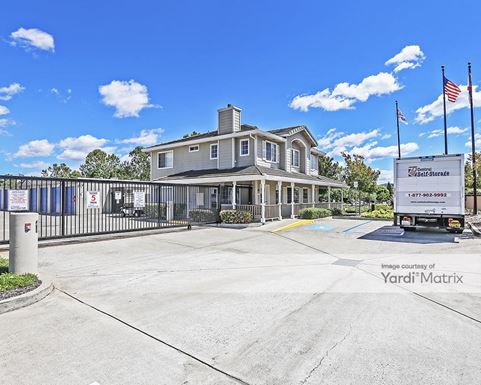 Source URL: https://cdnsc.rentcafe.com/dmslivecafe/3/1059846/1059846-1-2.jpg?width=-1&height=385&quality=80