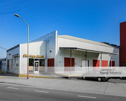 Source URL: https://cdnsc.rentcafe.com/dmslivecafe/3/1059849/1059849-1-2.jpg?width=-1&height=385&quality=80