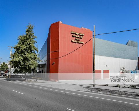 Source URL: https://cdnsc.rentcafe.com/dmslivecafe/3/1059849/1059849-1-3.jpg?width=-1&height=385&quality=80