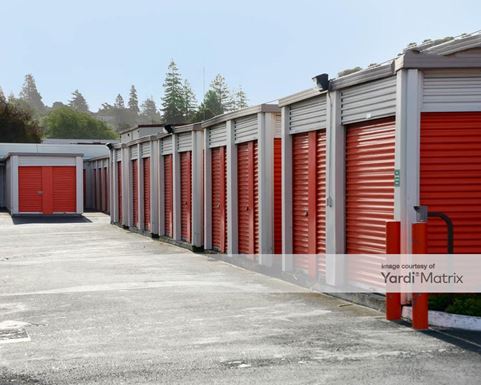 Source URL: https://cdnsc.rentcafe.com/dmslivecafe/3/1059853/1059853-1-2.jpg?width=-1&height=385&quality=80