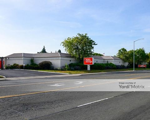 Source URL: https://cdnsc.rentcafe.com/dmslivecafe/3/1059853/1059853-1-3.jpg?width=-1&height=385&quality=80