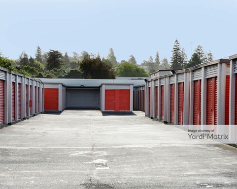 Source URL: https://cdnsc.rentcafe.com/dmslivecafe/3/1059853/1059853-1-4.jpg?width=-1&height=385&quality=80