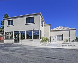 Image for Public Storage - 1925 San Ramon Valley Blvd, San Ramon, CA