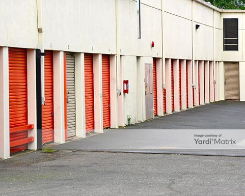 Source URL: https://cdnsc.rentcafe.com/dmslivecafe/3/1059856/1059856-1-2.jpg?width=-1&height=385&quality=80