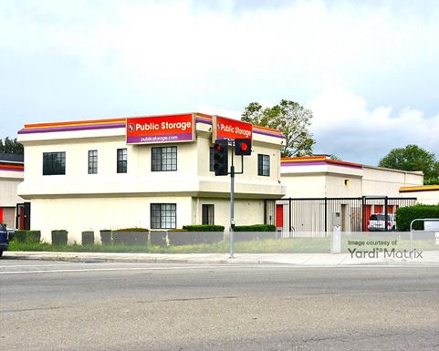 Source URL: https://cdnsc.rentcafe.com/dmslivecafe/3/1059856/1059856-1-3.jpg?width=-1&height=385&quality=80