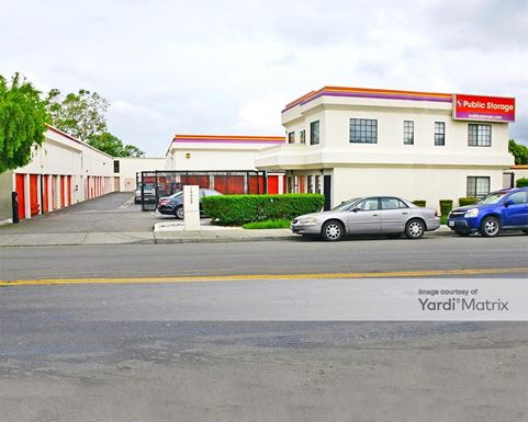 Source URL: https://cdnsc.rentcafe.com/dmslivecafe/3/1059856/1059856-1-4.jpg?width=-1&height=385&quality=80