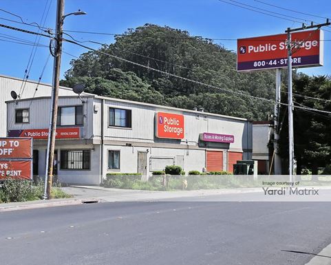 Source URL: https://cdnsc.rentcafe.com/dmslivecafe/3/1059859/1059859-1-2.jpg?width=-1&height=385&quality=80