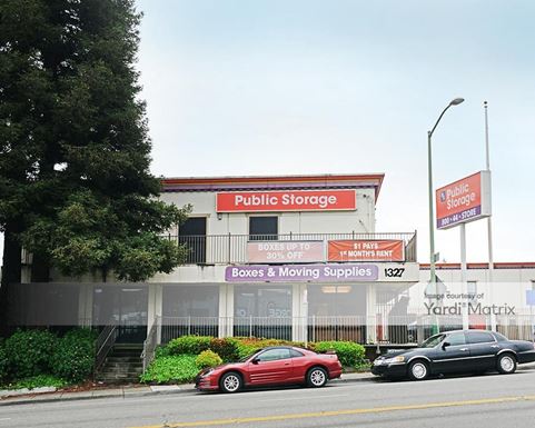 Source URL: https://cdnsc.rentcafe.com/dmslivecafe/3/1059860/1059860-1-2.jpg?width=-1&height=385&quality=80